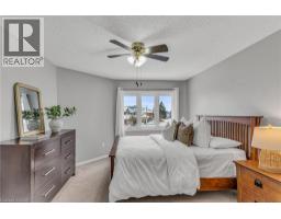 72 HILBORN Avenue - 33