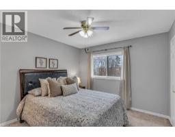 72 HILBORN Avenue - 34