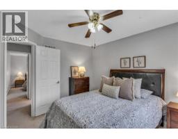 72 HILBORN Avenue - 35