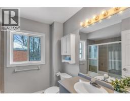 72 HILBORN Avenue - 36