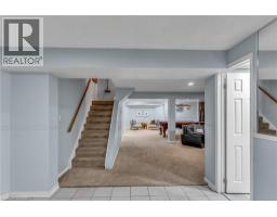 72 HILBORN Avenue - 38