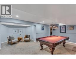 72 HILBORN Avenue - 39