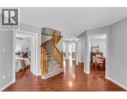 72 HILBORN Avenue - 4