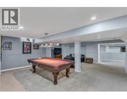 72 HILBORN Avenue - 40