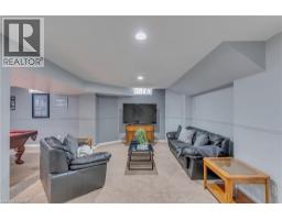 72 HILBORN Avenue - 41