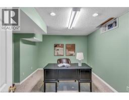 72 HILBORN Avenue - 42