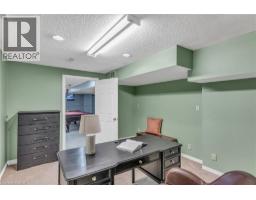 72 HILBORN Avenue - 43