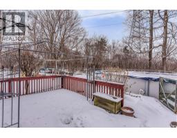 72 HILBORN Avenue - 44