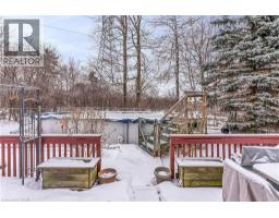 72 HILBORN Avenue - 45