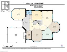 72 HILBORN Avenue - 46