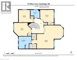 72 HILBORN Avenue - 47