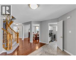 72 HILBORN Avenue - 5