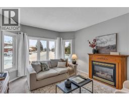 72 HILBORN Avenue - 6