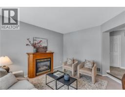 72 HILBORN Avenue - 7