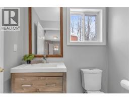 72 HILBORN Avenue - 8