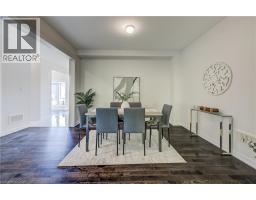 55 TULIP Crescent - 10