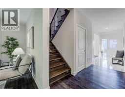 55 TULIP Crescent - 11