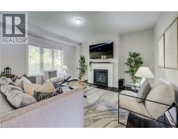 55 TULIP Crescent - 12