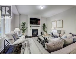 55 TULIP Crescent - 13