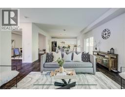 55 TULIP Crescent - 15