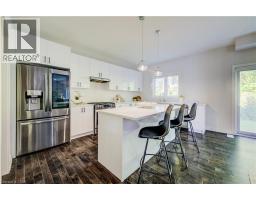 55 TULIP Crescent - 18