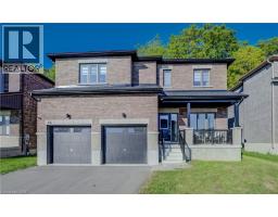 55 TULIP Crescent - 2