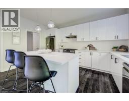 55 TULIP Crescent - 20