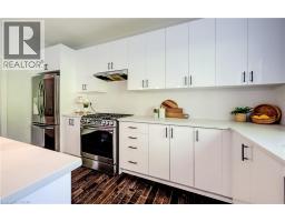 55 TULIP Crescent - 21