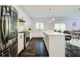 55 TULIP Crescent - 23