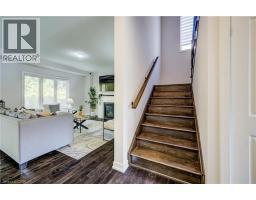 55 TULIP Crescent - 25