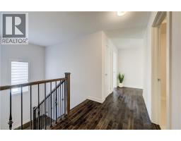 55 TULIP Crescent - 26