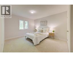 55 TULIP Crescent - 27