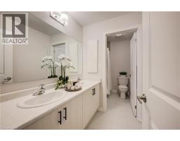 55 TULIP Crescent - 28