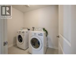 55 TULIP Crescent - 29