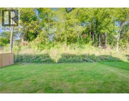 55 TULIP Crescent - 43