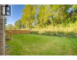 55 TULIP Crescent - 44