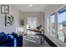 55 TULIP Crescent - 5