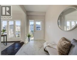 55 TULIP Crescent - 7