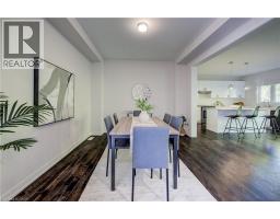 55 TULIP Crescent - 9