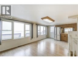 906 LAKESHORE Road - 12