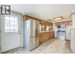 906 LAKESHORE Road - 16