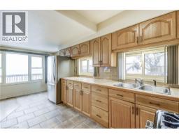 906 LAKESHORE Road - 18