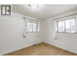 906 LAKESHORE Road - 19