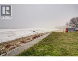 906 LAKESHORE Road - 2