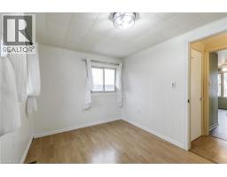 906 LAKESHORE Road - 20