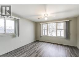 906 LAKESHORE Road - 21