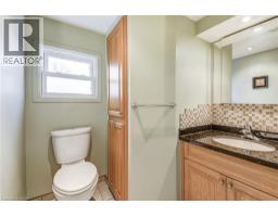 906 LAKESHORE Road - 23