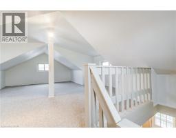 906 LAKESHORE Road - 24