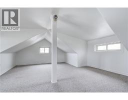 906 LAKESHORE Road - 25