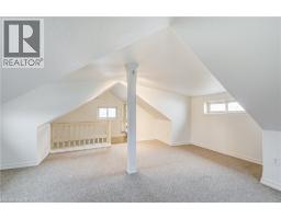 906 LAKESHORE Road - 26